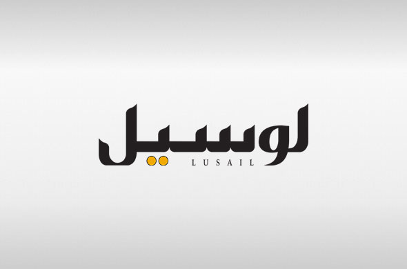 lusailnews