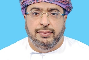 لوسيل