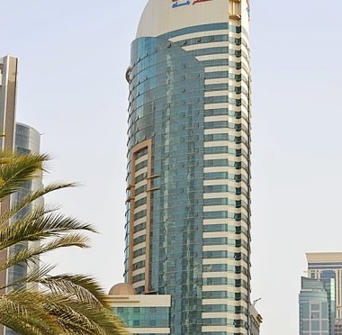 lusailnews