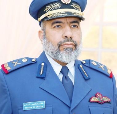 lusailnews