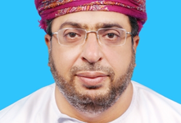 لوسيل