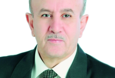 لوسيل