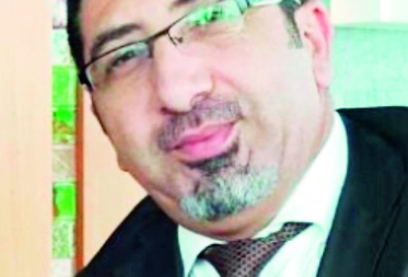 لوسيل