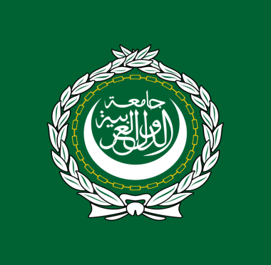 lusailnews