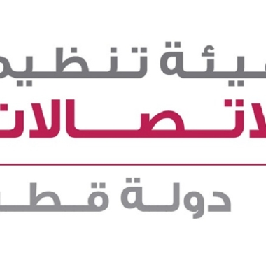 lusailnews