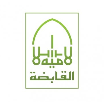lusailnews