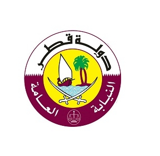 lusailnews