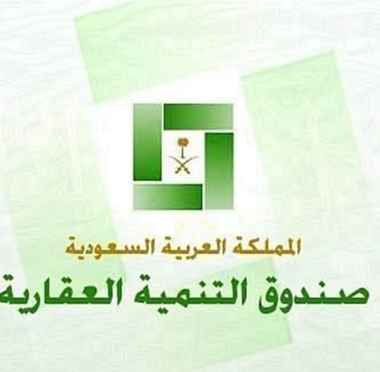 lusailnews