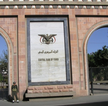 lusailnews