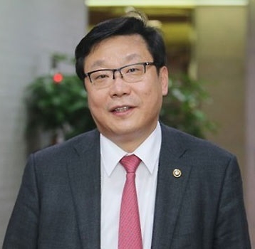 lusailnews