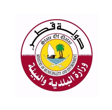 lusailnews