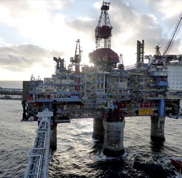 lusailnews