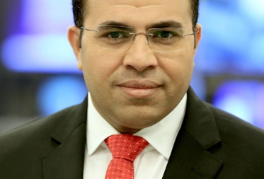 لوسيل