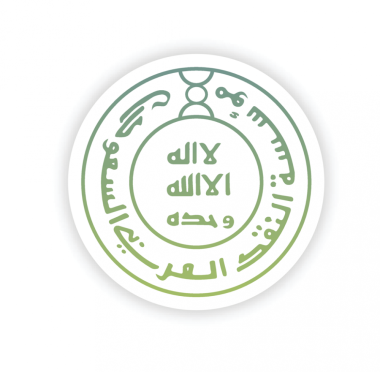 lusailnews