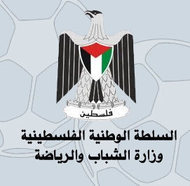 lusailnews