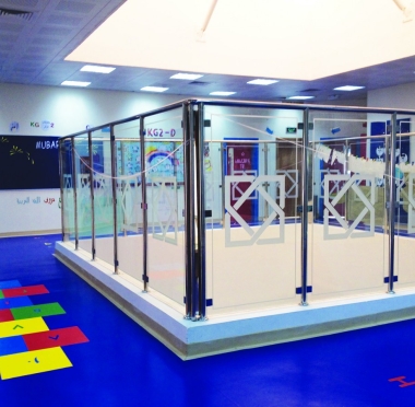 lusailnews