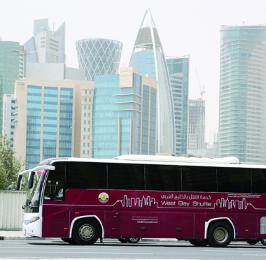 lusailnews