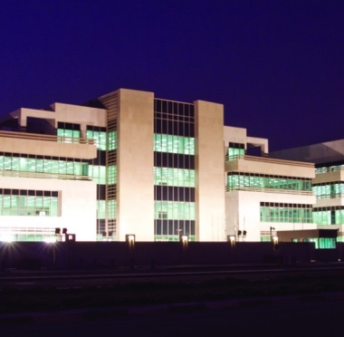 lusailnews