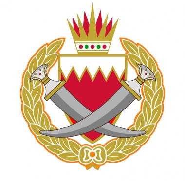 lusailnews
