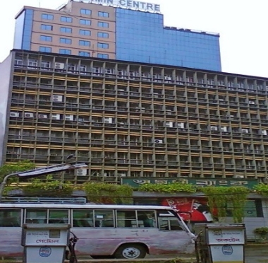 lusailnews