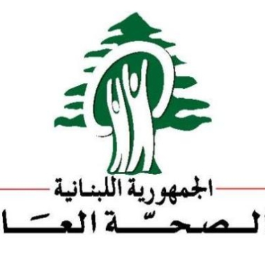 lusailnews