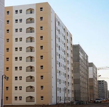 lusailnews