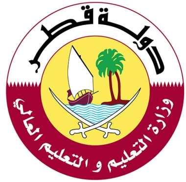 lusailnews