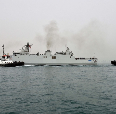 lusailnews