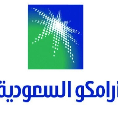 lusailnews