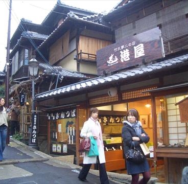 lusailnews