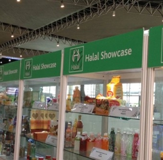 lusailnews