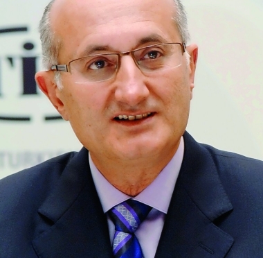 lusailnews