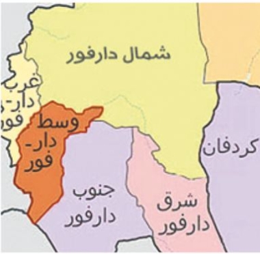 lusailnews