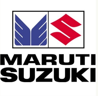 lusailnews
