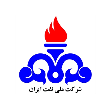 lusailnews