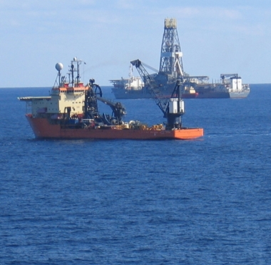 lusailnews