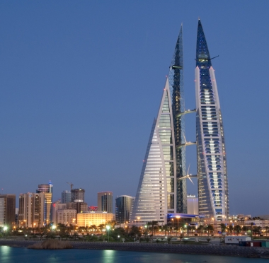 lusailnews