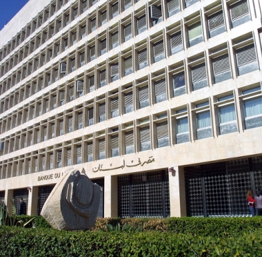 lusailnews