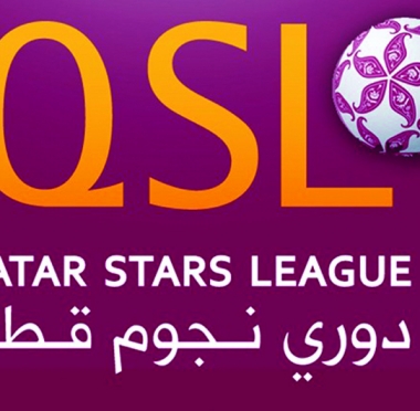 lusailnews