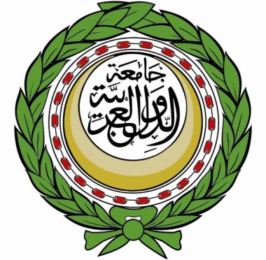 lusailnews