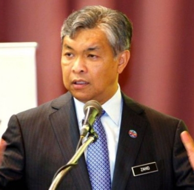 lusailnews