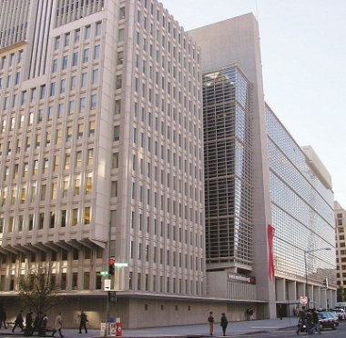 lusailnews