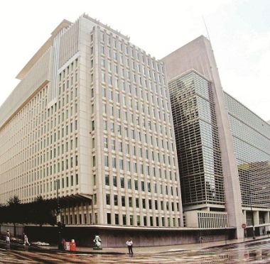lusailnews