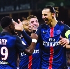 lusailnews