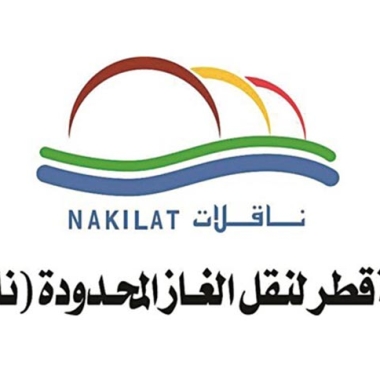 lusailnews