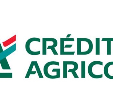 lusailnews