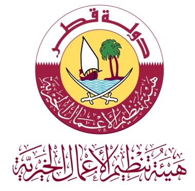 lusailnews
