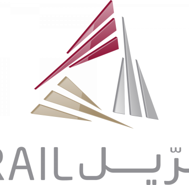 lusailnews