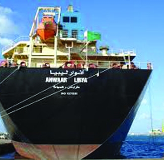 lusailnews