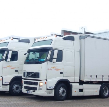 lusailnews